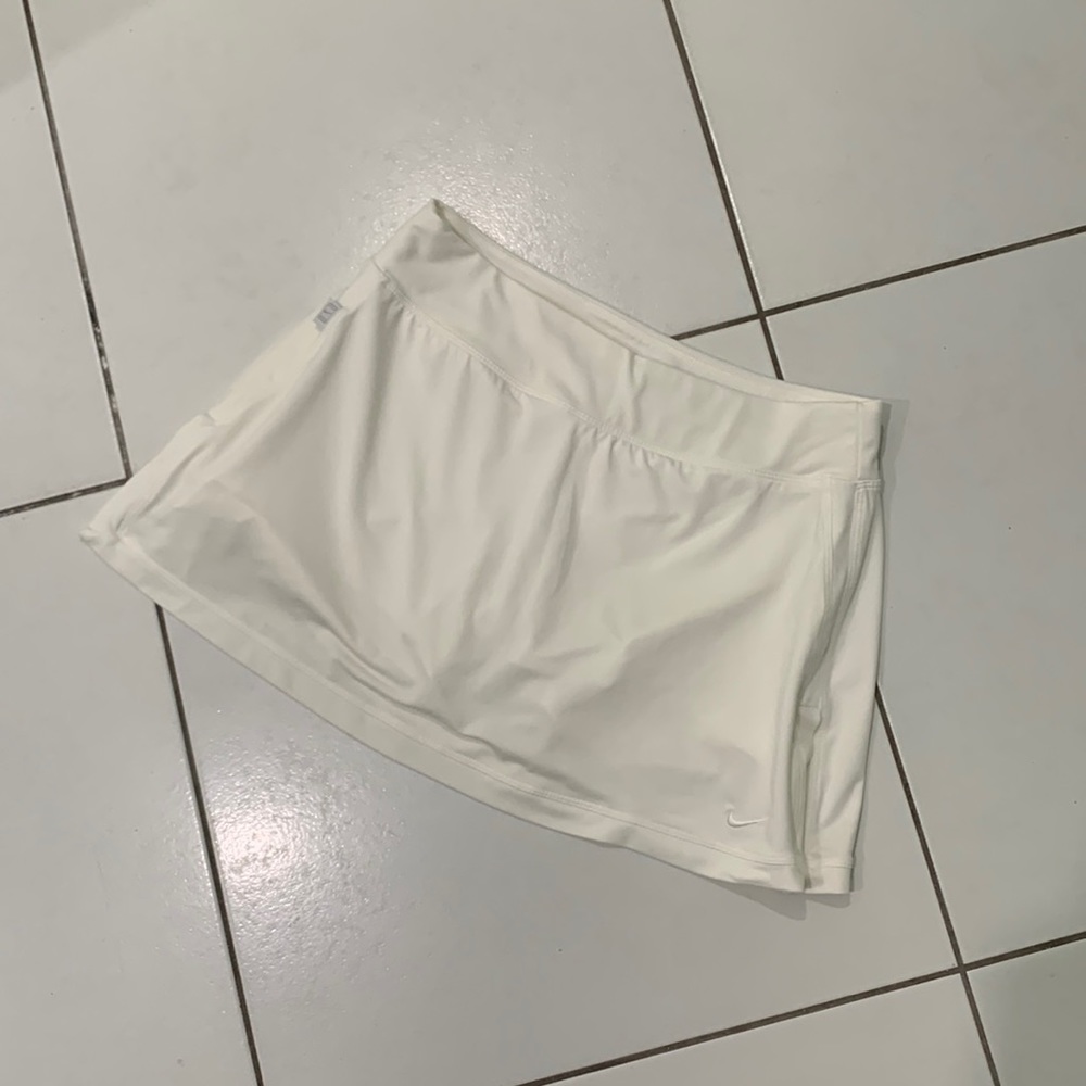 Women’s Nike Skort